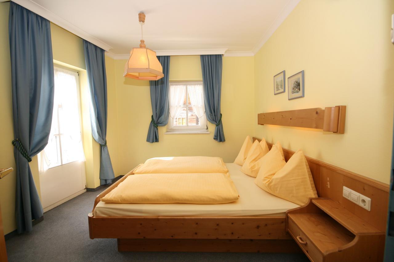 Gaestehaus Katharina Schladming Room photo