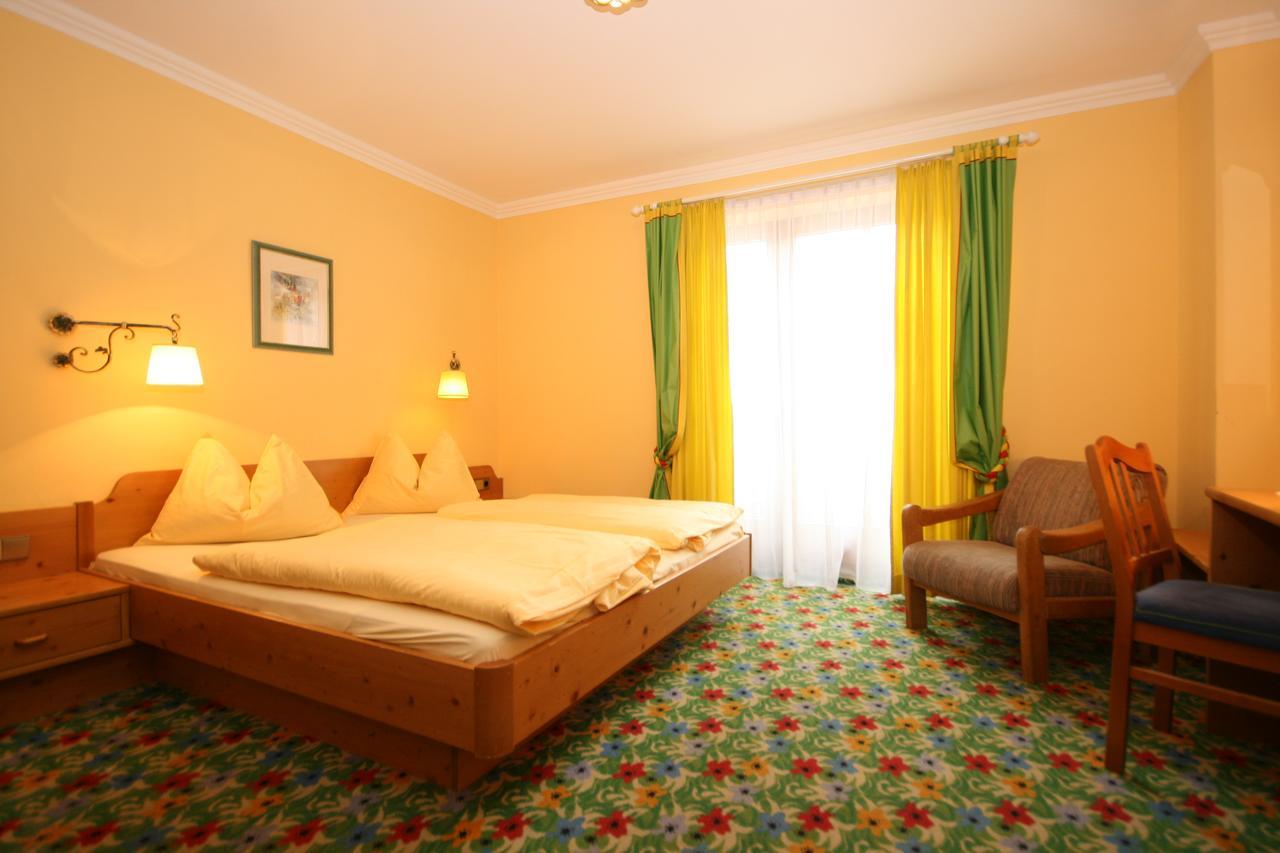 Gaestehaus Katharina Schladming Room photo