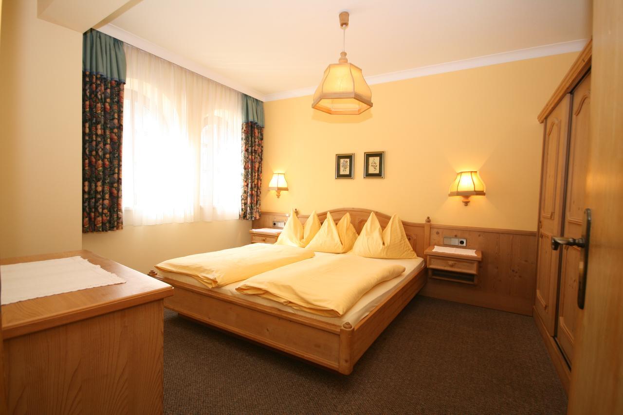 Gaestehaus Katharina Schladming Room photo